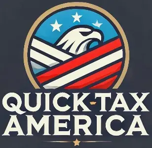 QuickTaxAmerica